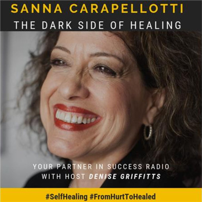 Denise Griffitts - Your Partner In Success!