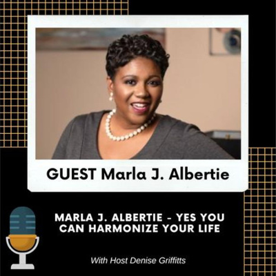 Denise Griffitts - Your Partner In Success!