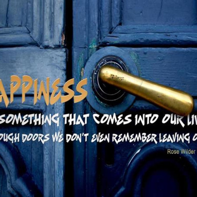 Denise Griffitts - Your Partner In Success!