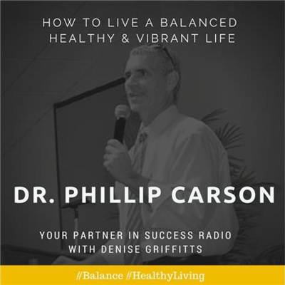 Denise Griffitts - Your Partner In Success!