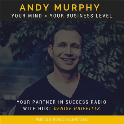 Denise Griffitts - Your Partner In Success!