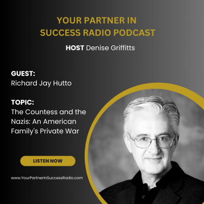 Denise Griffitts - Your Partner In Success!