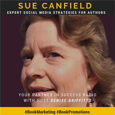 Denise Griffitts - Your Partner In Success!