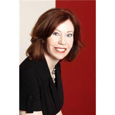 Denise Griffitts - Your Partner In Success!