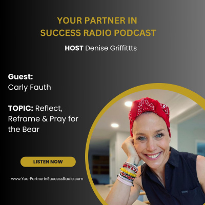 Denise Griffitts - Your Partner In Success!