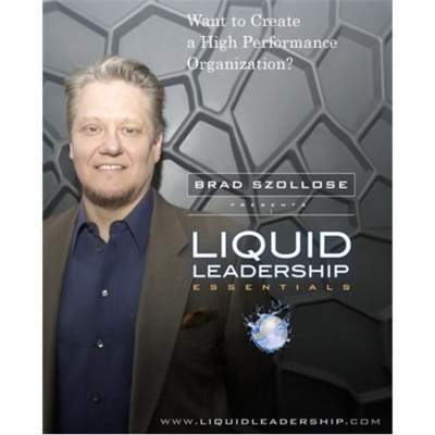 Denise Griffitts - Your Partner In Success!