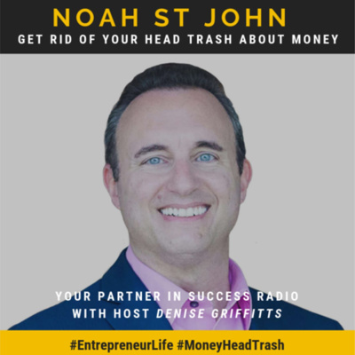 Denise Griffitts - Your Partner In Success!