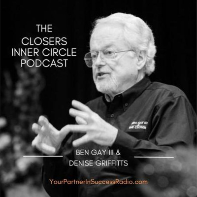 Denise Griffitts - Your Partner In Success!