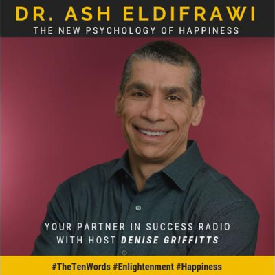 Denise Griffitts - Your Partner In Success!