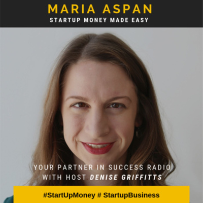 Denise Griffitts - Your Partner In Success!