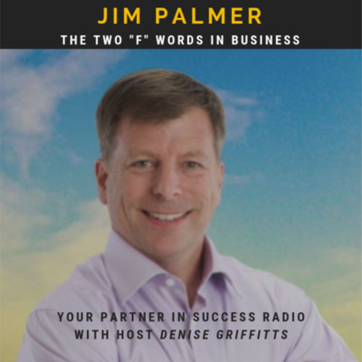 Denise Griffitts - Your Partner In Success!