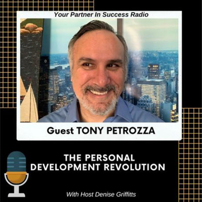 Denise Griffitts - Your Partner In Success!