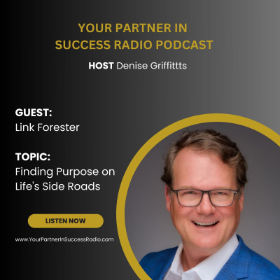 Denise Griffitts - Your Partner In Success!