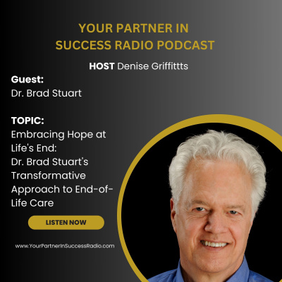 Denise Griffitts - Your Partner In Success!