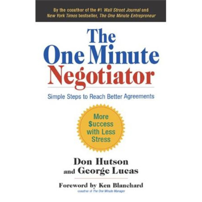 Denise Griffitts - Your Partner In Success!