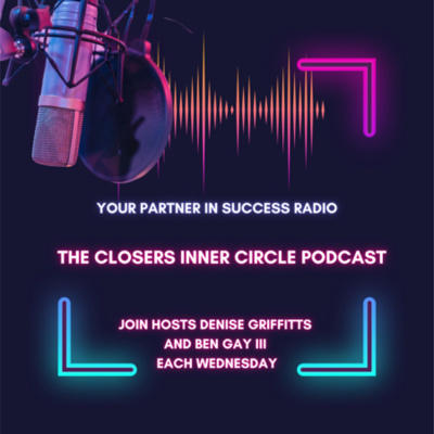 Denise Griffitts - Your Partner In Success!