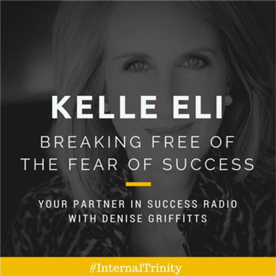 Denise Griffitts - Your Partner In Success!