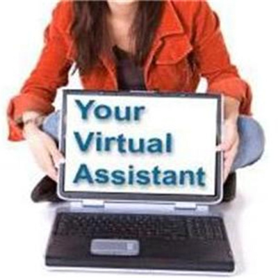 Denise Griffitts - Your Partner In Success!