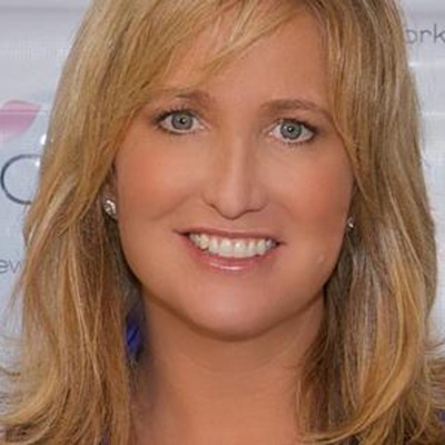 Denise Griffitts - Your Partner In Success!