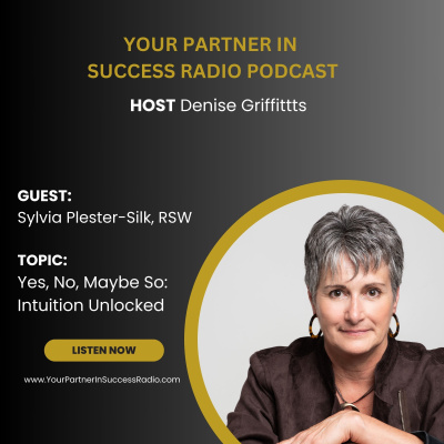 Denise Griffitts - Your Partner In Success!