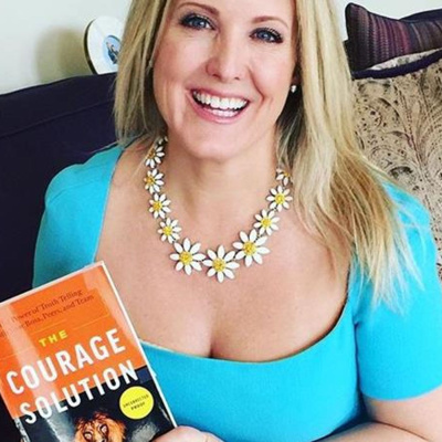 Denise Griffitts - Your Partner In Success!