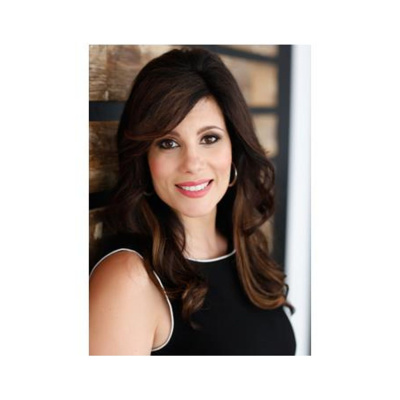 Denise Griffitts - Your Partner In Success!