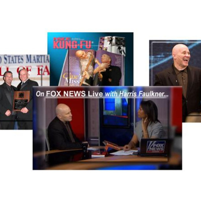 Denise Griffitts - Your Partner In Success!