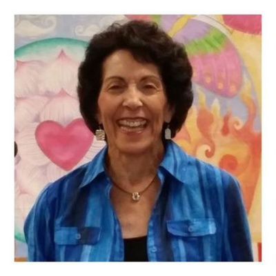 Denise Griffitts - Your Partner In Success!