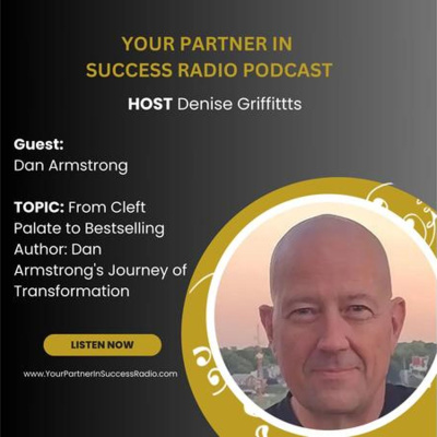 Denise Griffitts - Your Partner In Success!