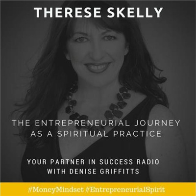 Denise Griffitts - Your Partner In Success!