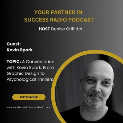 Denise Griffitts - Your Partner In Success!