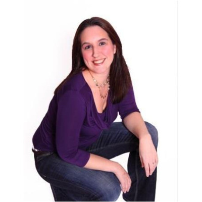 Denise Griffitts - Your Partner In Success!