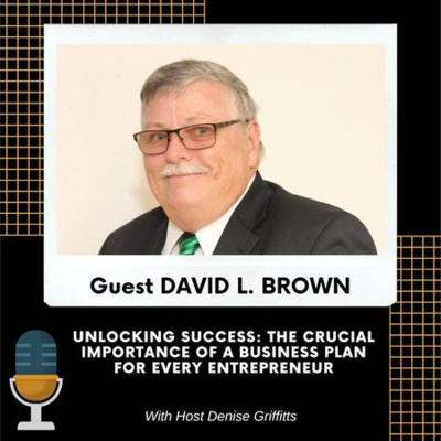 Denise Griffitts - Your Partner In Success!