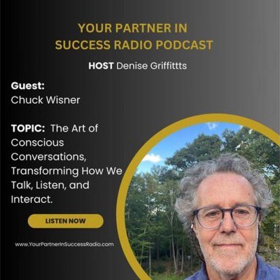 Denise Griffitts - Your Partner In Success!