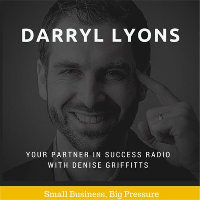 Denise Griffitts - Your Partner In Success!