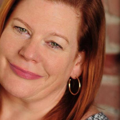 Denise Griffitts - Your Partner In Success!