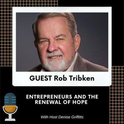 Denise Griffitts - Your Partner In Success!