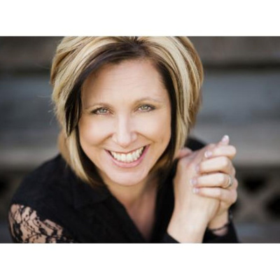 Denise Griffitts - Your Partner In Success!