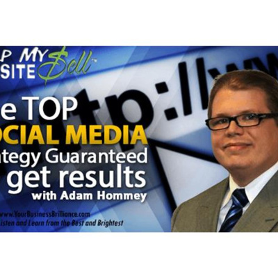 Denise Griffitts - Your Partner In Success!