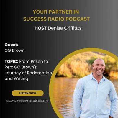 Denise Griffitts - Your Partner In Success!