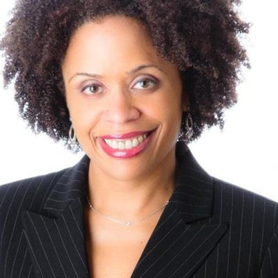 Denise Griffitts - Your Partner In Success!