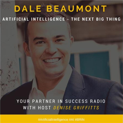 Denise Griffitts - Your Partner In Success!