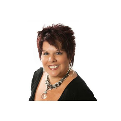 Denise Griffitts - Your Partner In Success!