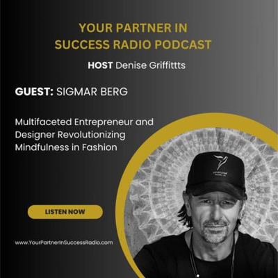 Denise Griffitts - Your Partner In Success!