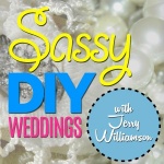 Sassy Flower Talk | Floral Tips From The Industry Experts