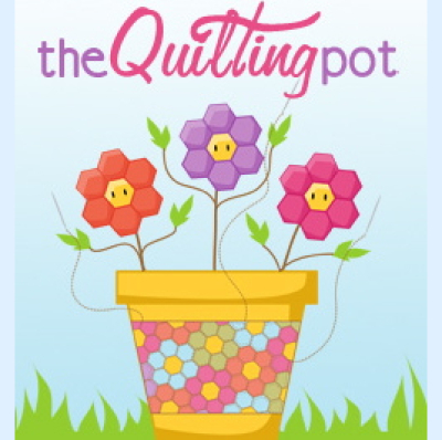 Thequiltingpot