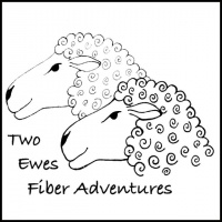 Ep. 1: Who Are Ewe and What Are Ewe Doing Here?