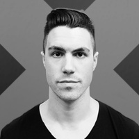 Ultimate Self-Improvement BOOK Tier List (BEST to WORST)