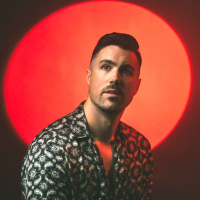 Shadow Work: The Ultimate Guide for Beginners (4 Techniques to LET GO)