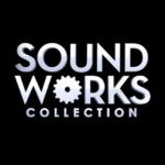 Soundworks Collection